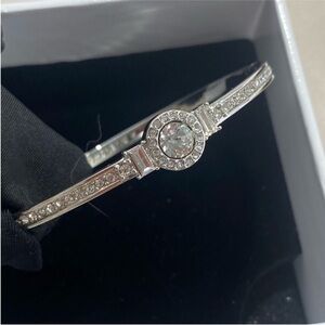 Givenchy bracelet Brand New